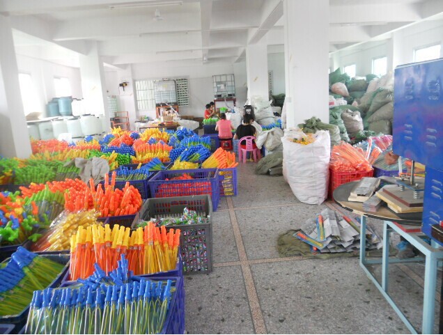 QQ图片20140801170838