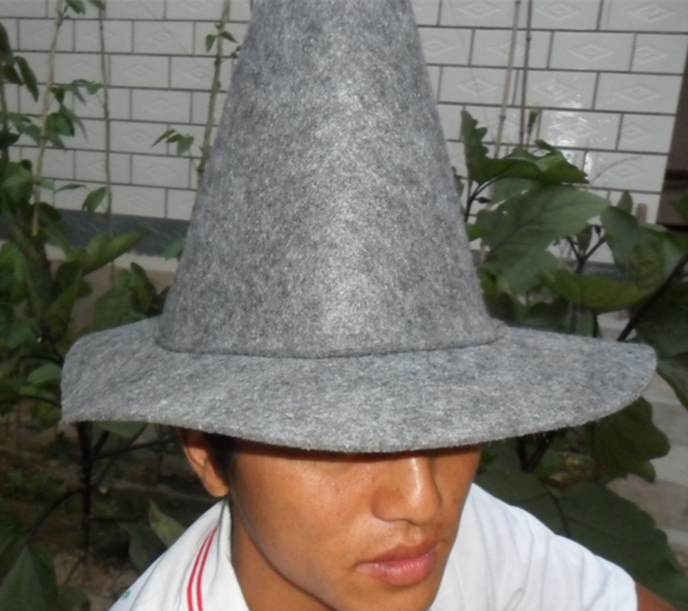SAM_0940_副本