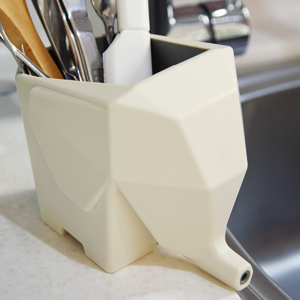 1707344163_1308579612