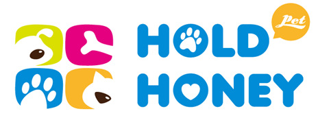 QQ截图20130816143625