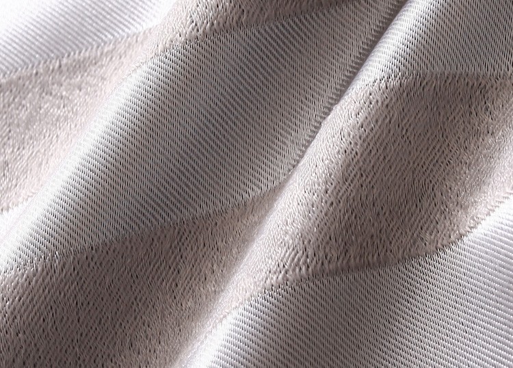 T26N1EXqdXXXXXXXXX_!!49471295