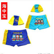 QQ图片20140430100600