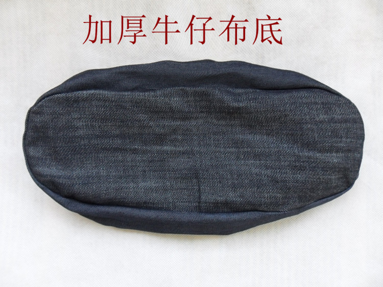SAM_5076_副本