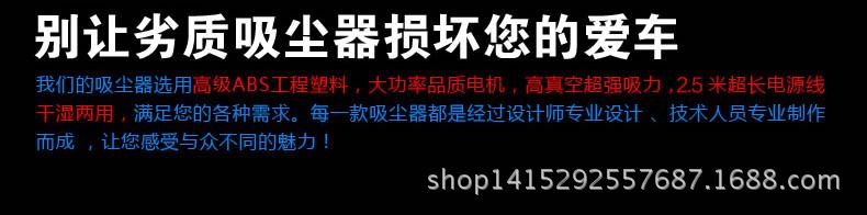 1510297274_2131776957