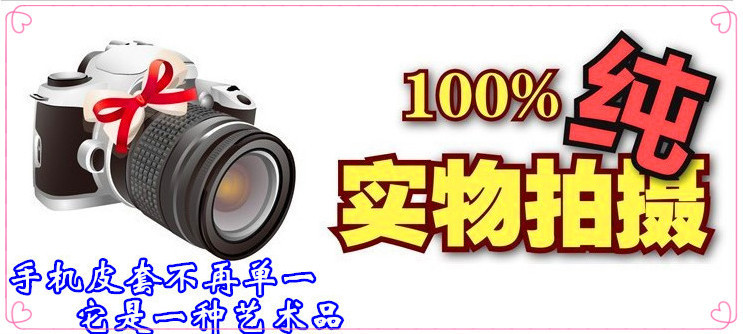 1694122391_1820794219