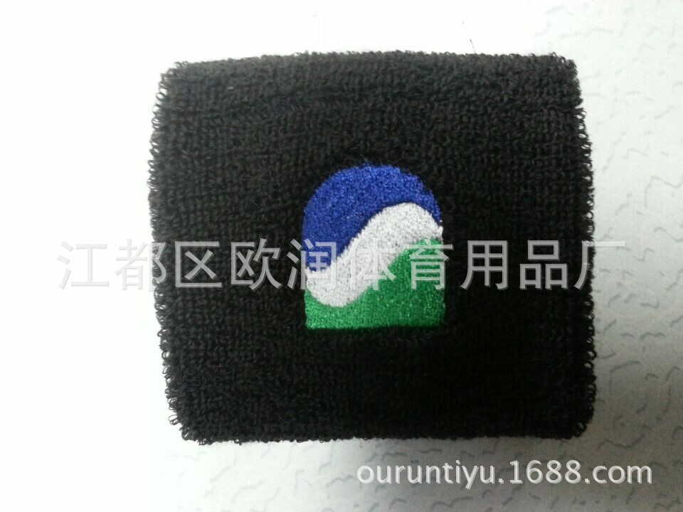 QQ图片20141205190102