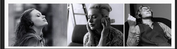 QQ图片20140507174142