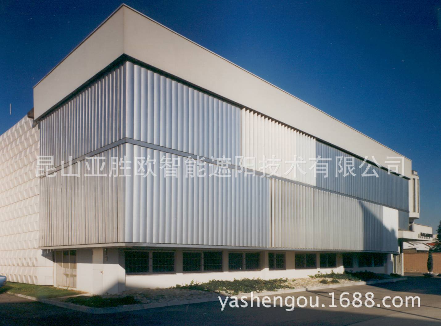 120919-1348025482-7cb0077c