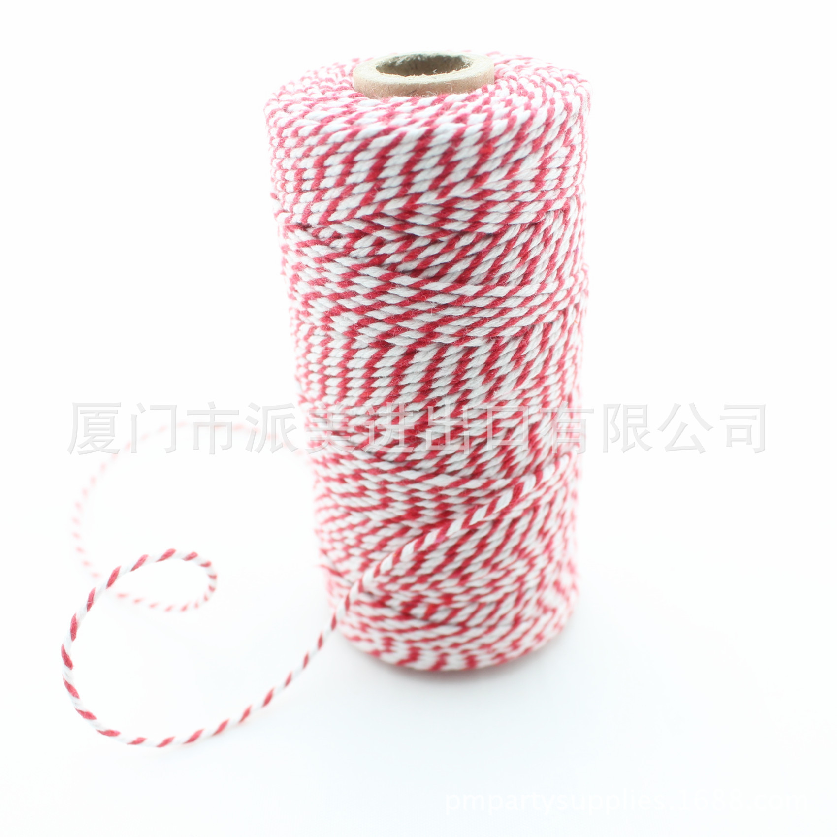 Bakers Twine BK013 a