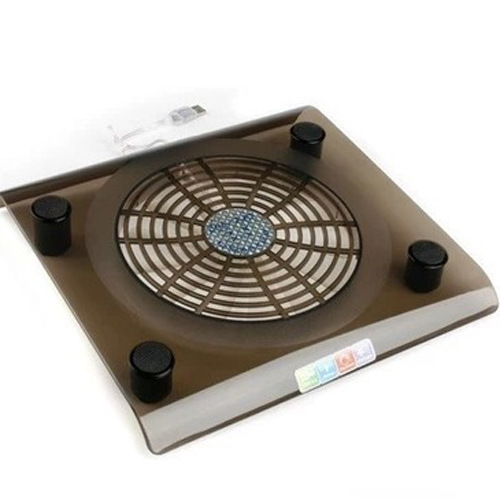 无图片20140318113402