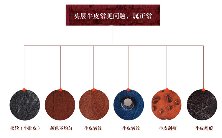 QQ截图20140210140131_副本