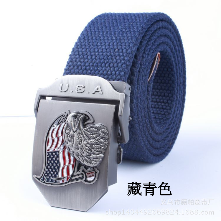 美式鹰 时尚新款