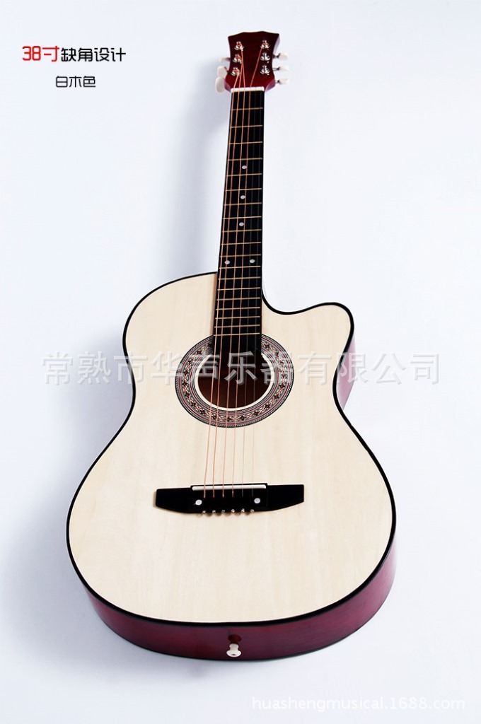 T2aw.bXL0aXXXXXXXX-2007148694