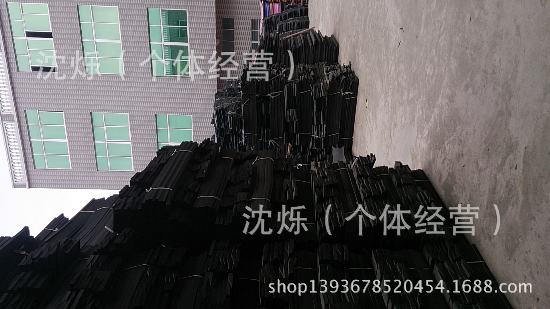 E03ACC4210844C9BF9A36B43355C5D