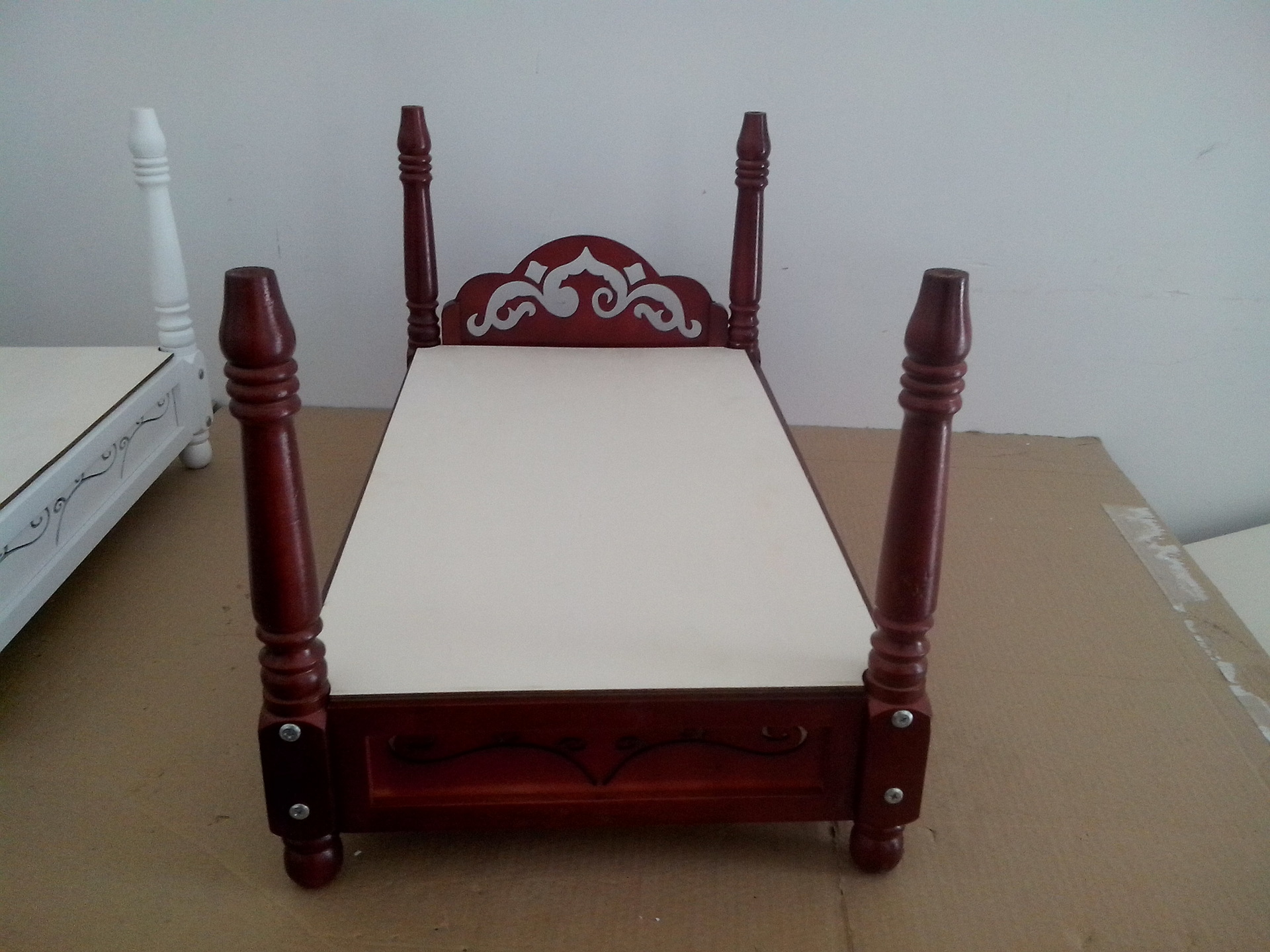 照片_20140330_120204