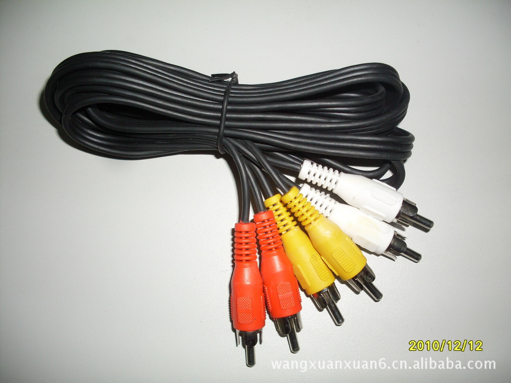 46c33103be977dc19ac7952b977763