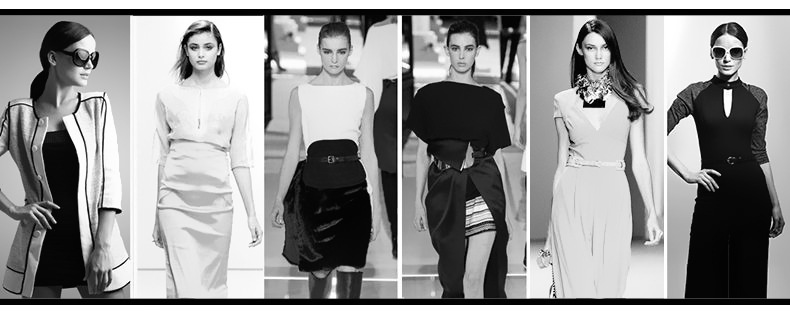 TB24a0MaXXXXXXYXXXXXXXXXXXX-17