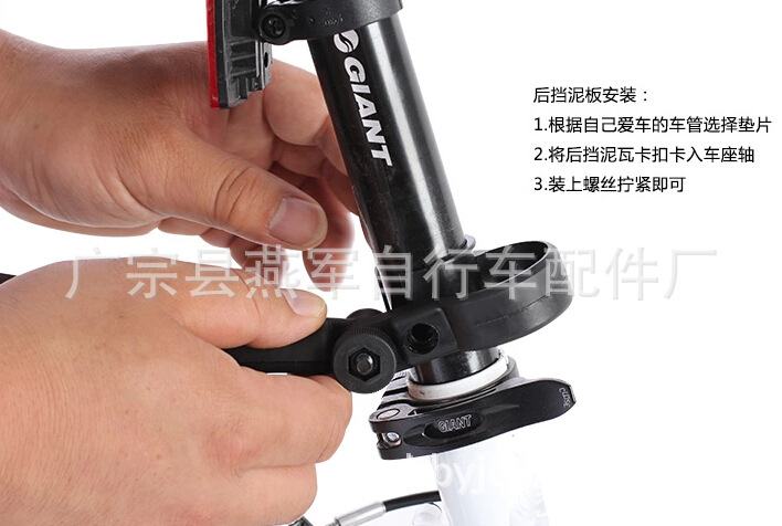 FL5]0%GC3]RA5U`VYE_`D(V