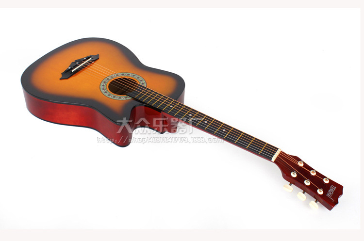 101-大众乐器厂4_04