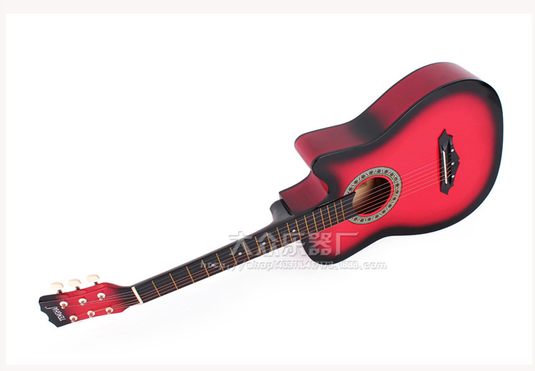 101-大众乐器厂3_03