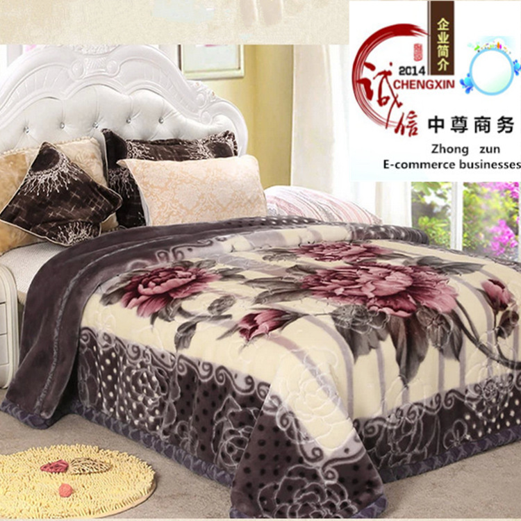 QQ截图20141124102149