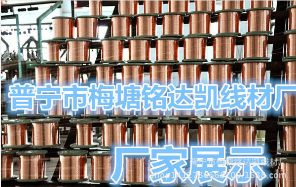 QQ图片20141120104254_副本