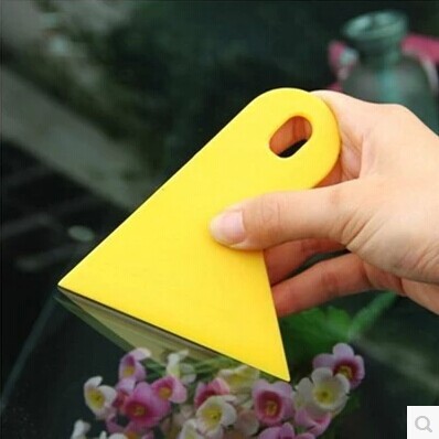 QQ图片20141007162625