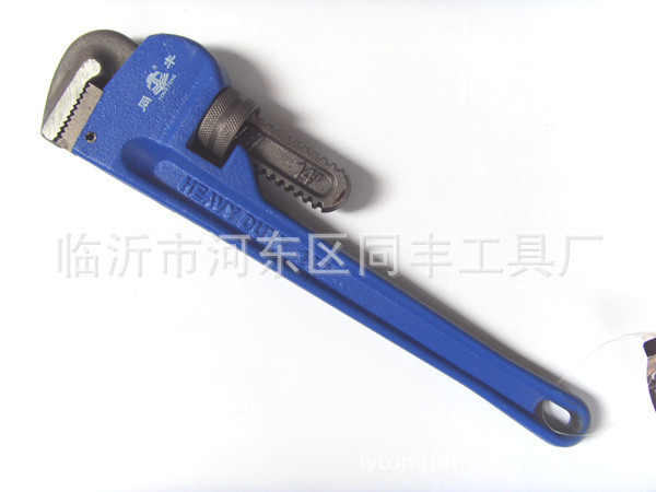 11aa32fca86fccb488a10bc08c6620