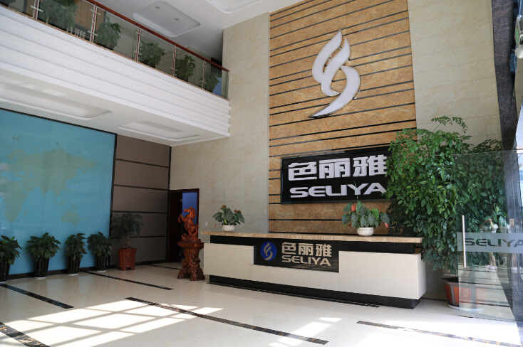 L4_}BG1LH}B{`8Q9R)NM$05