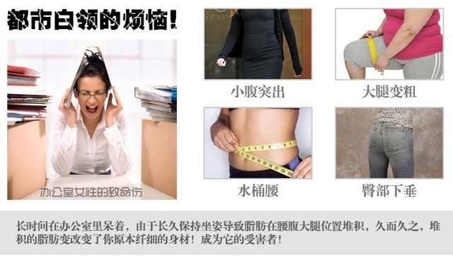 T2l_SbXjdcXXXXXXXX_!!909633249