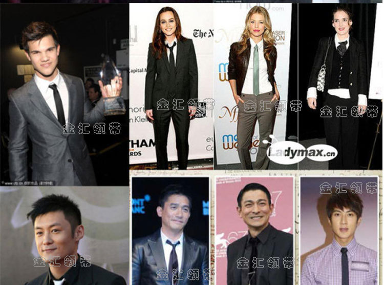 花色窄带描述_14