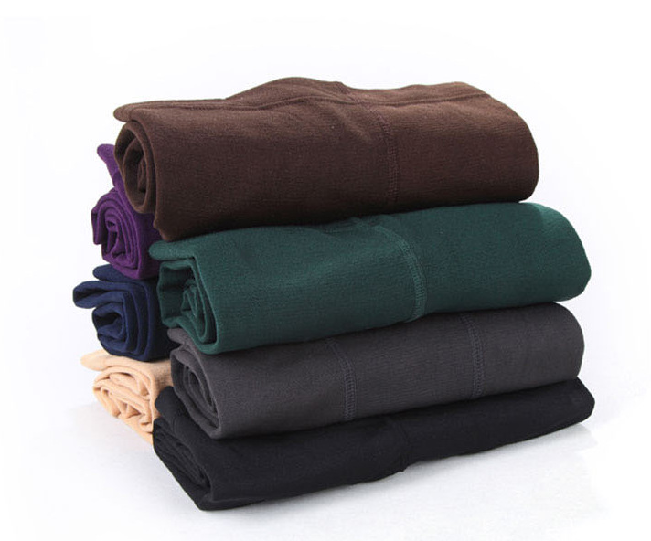 T2TrgXXmlaXXXXXXXX_!!163352306