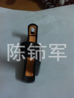 1552184650_1751627070