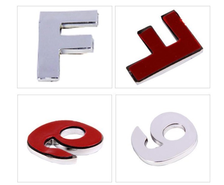 T_7FSGVG%Y$Y0R3UKRD~19E