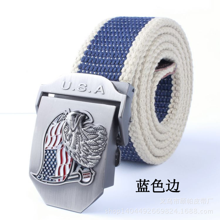 美式鹰 时尚新款