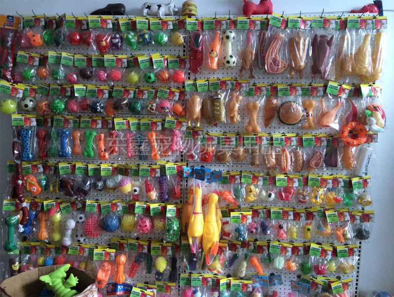 QQ图片20140703162806_副本