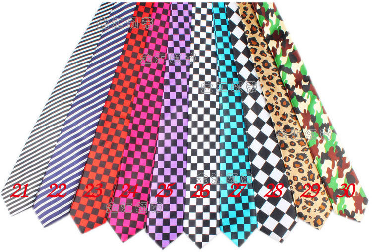 花色窄带描述_10