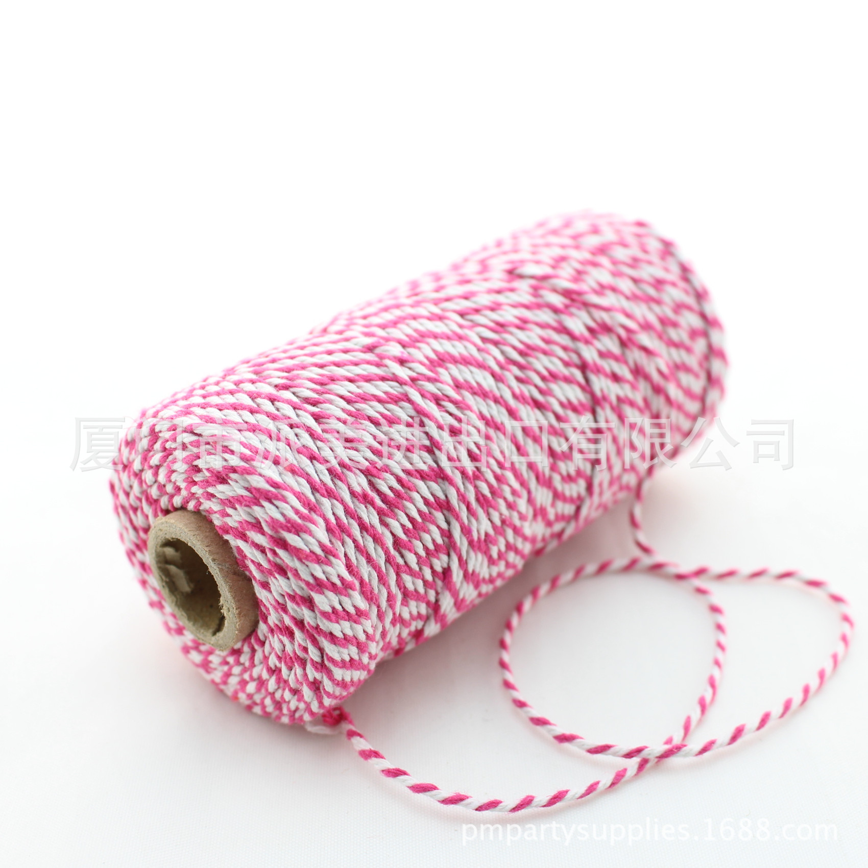 Bakers Twine bk014 c