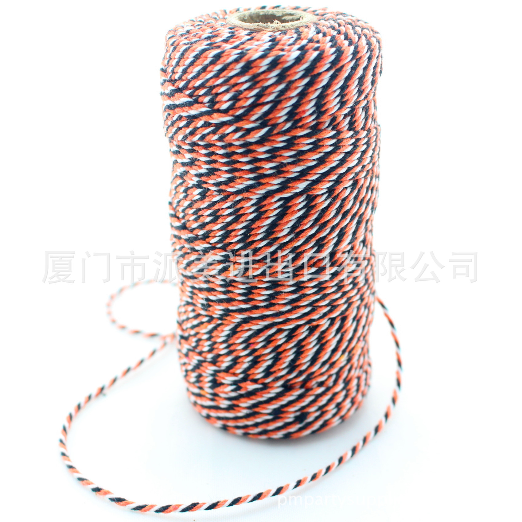 Bakers Twine BK017 A