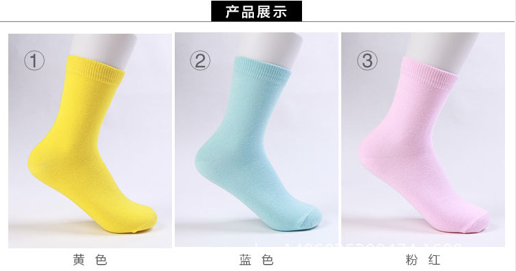 TB2goEqapXXXXbNXXXXXXXXXXXX_!!