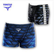 QQ图片20140509092951