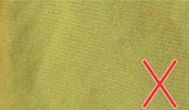 QQ截图20140111092316