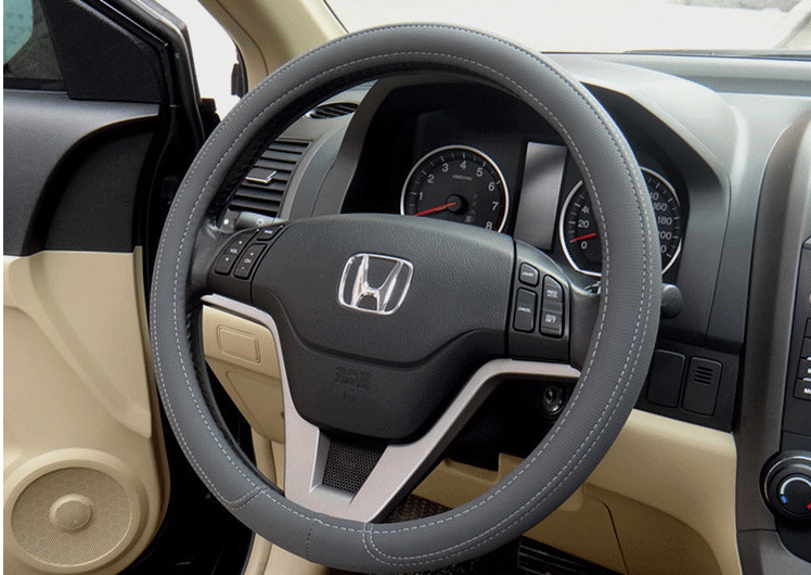 QQ截图20140820210029