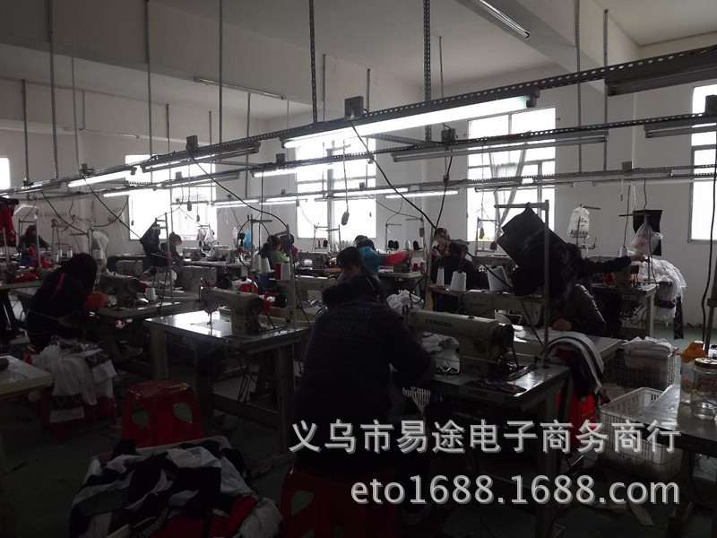 1016132471_1426402939