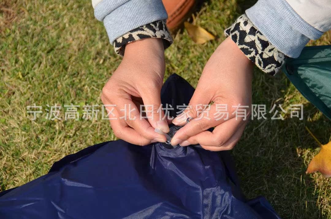 调整大小 DSC_4431