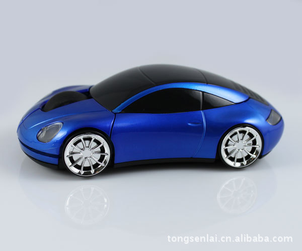 376482044_1336493524