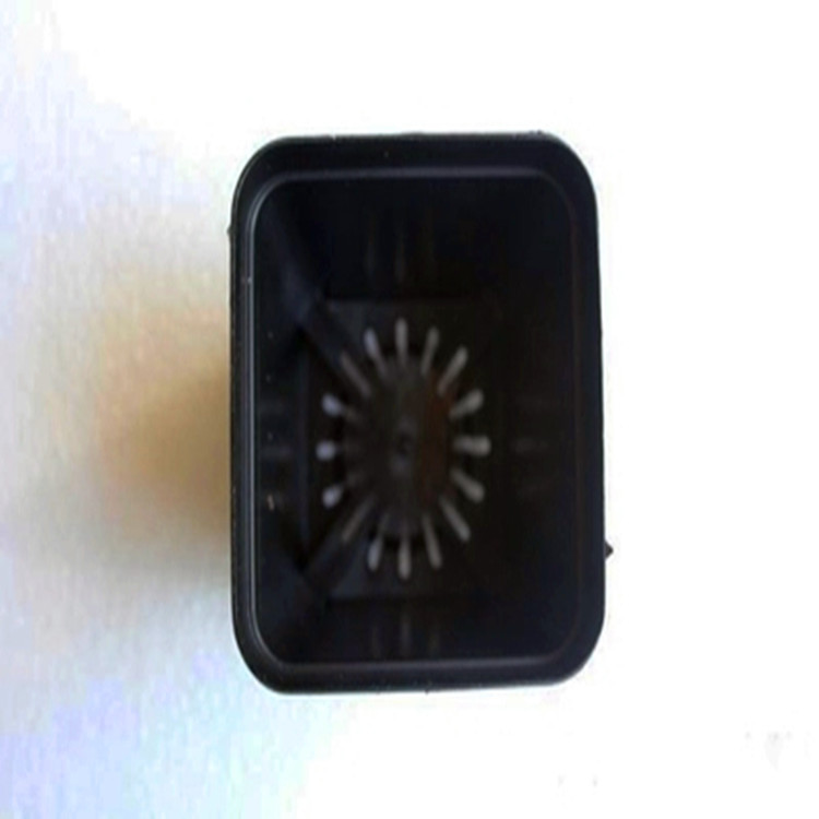 TB2B1LBaFXXXXbbXpXXXXXXXXXX_!!