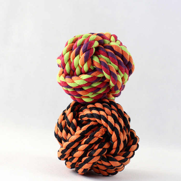 Q$JDS_AFU5F9XUYFQH~@JFT