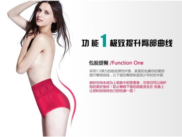 T2T697XhtaXXXXXXXX_!!909633249