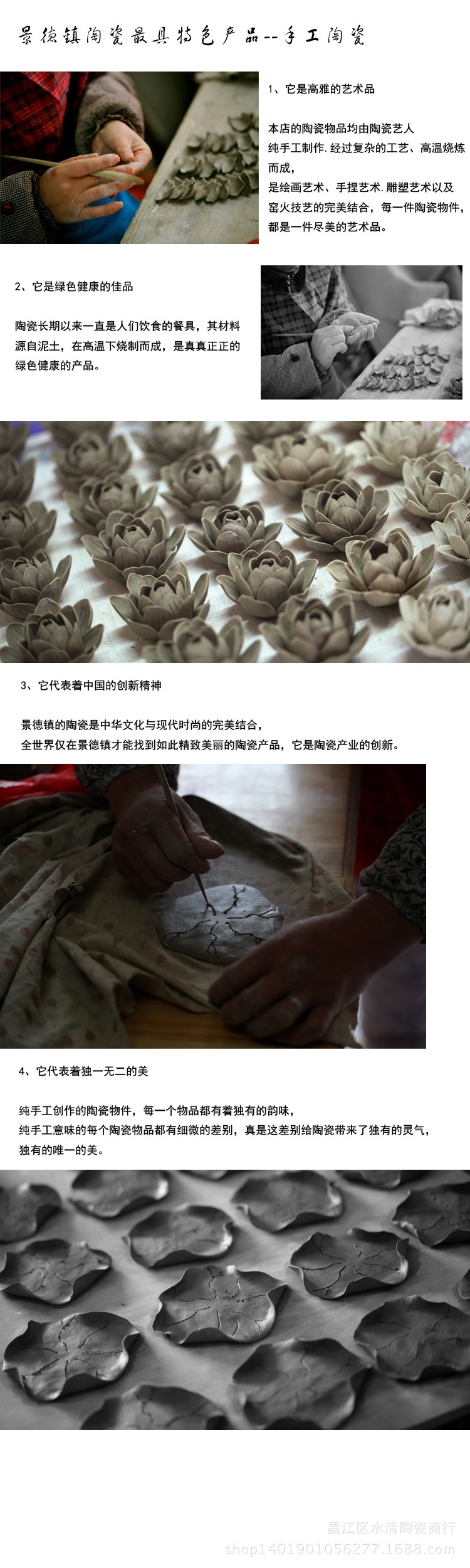 T2Q3fjXeBXXXXXXXXX_!!15902047